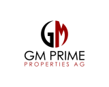 /public/logoimage/1546552409GM Prime.png